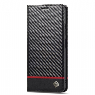 Flip Cover Poco X6 5g Lc.imeeke