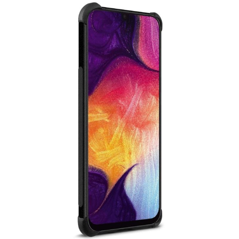 Cover Samsung Galaxy A70 Class Protect - Matsort