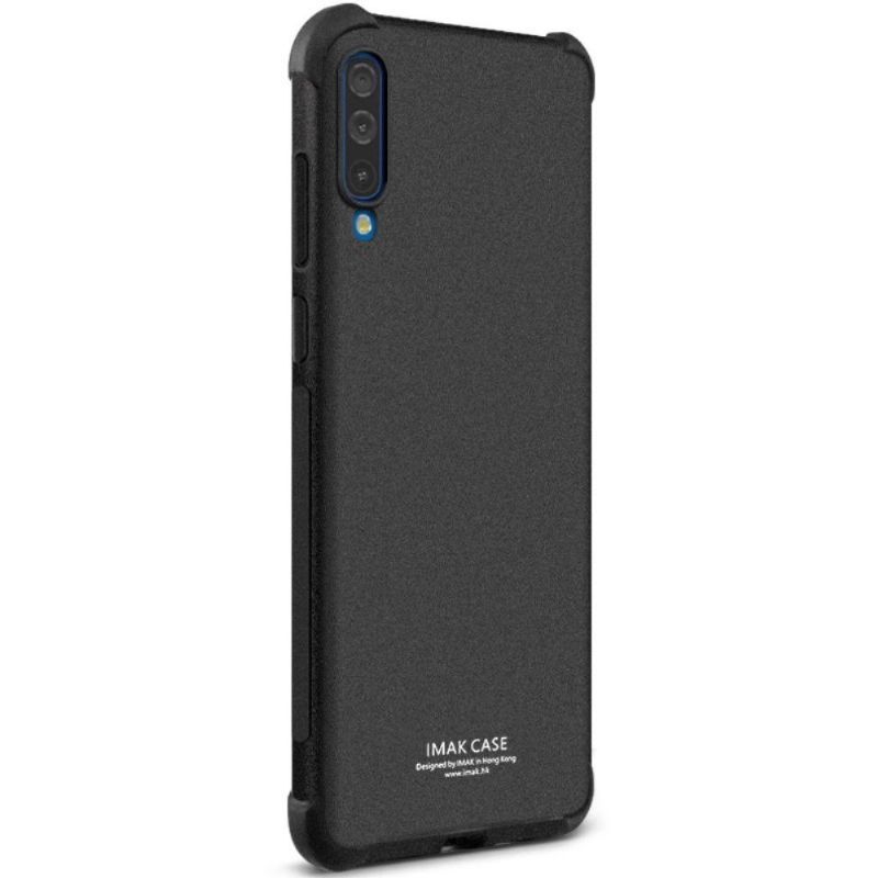 Cover Samsung Galaxy A70 Class Protect - Matsort