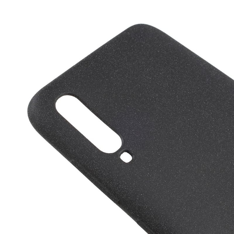 Cover Samsung Galaxy A70 Touch Matte Gel