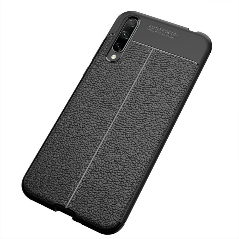 Cover Honor 20 Lite Kornet Finish Slange