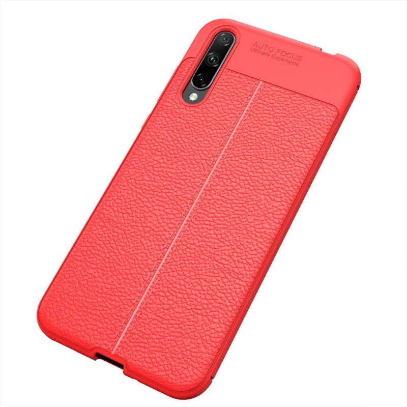 Cover Honor 20 Lite Kornet Finish Slange