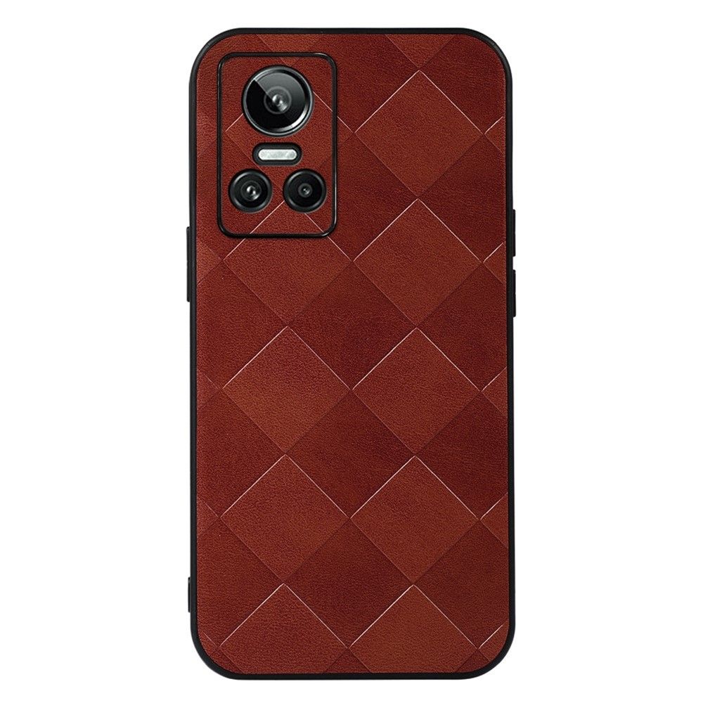 Cover Realme GT Neo 3 Flisedesign