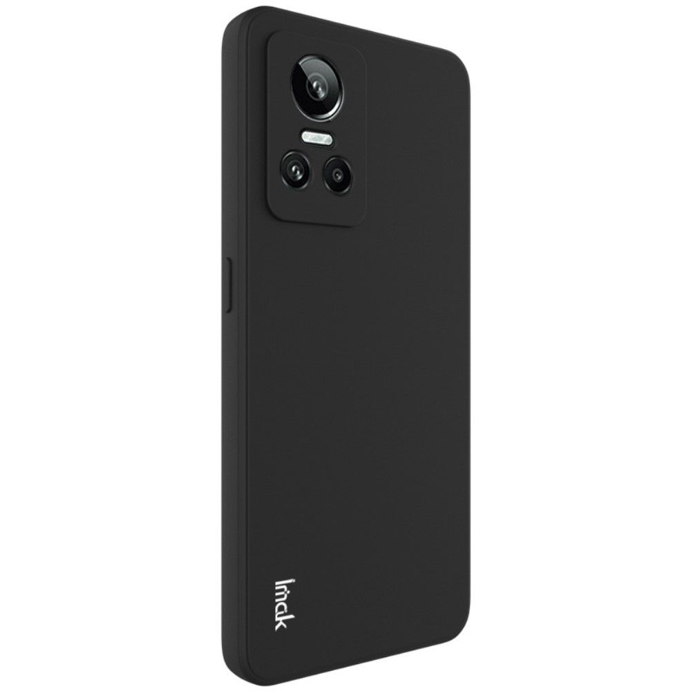 Cover Realme GT Neo 3 Imak Mat Finish