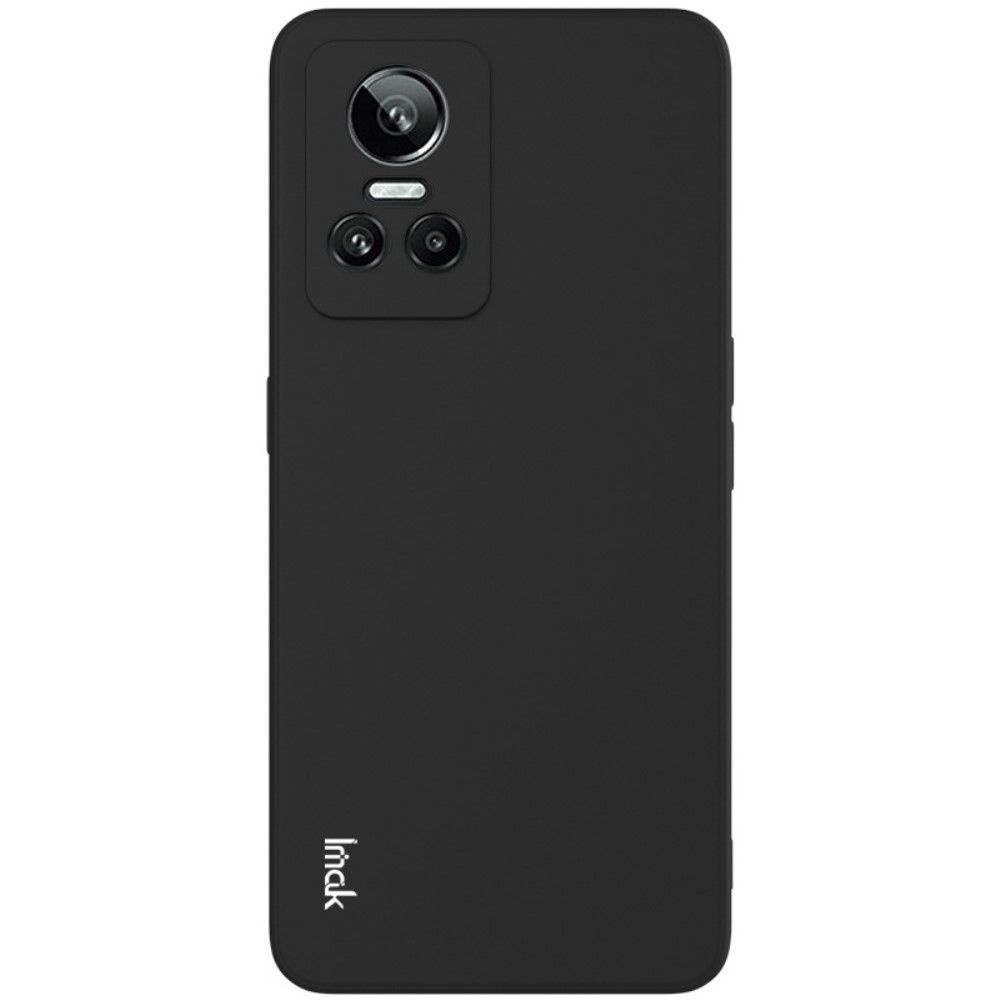 Cover Realme GT Neo 3 Imak Mat Finish