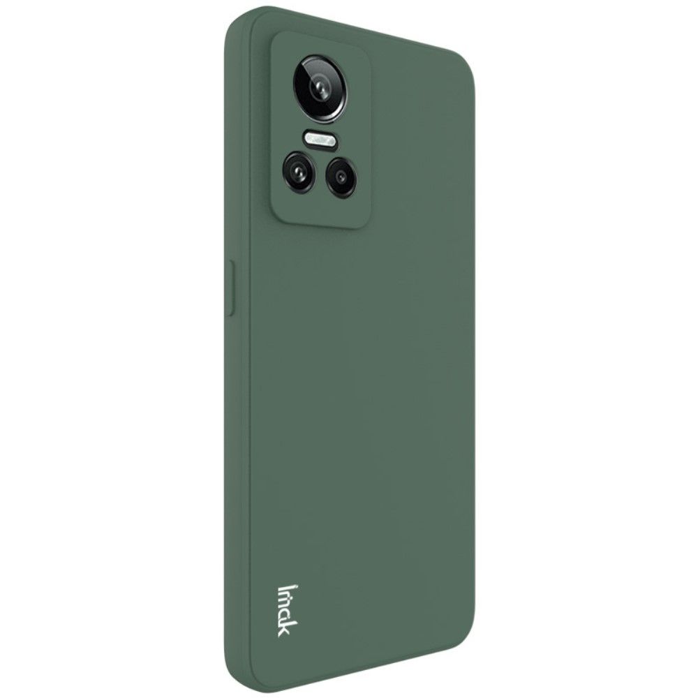 Cover Realme GT Neo 3 Imak Mat Finish