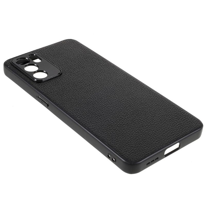 Cover Oppo Reno 6 5G Kornet Læder