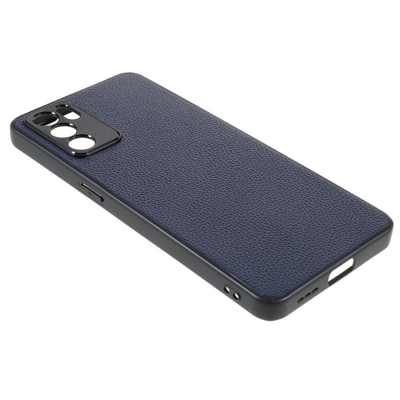 Cover Oppo Reno 6 5G Kornet Læder