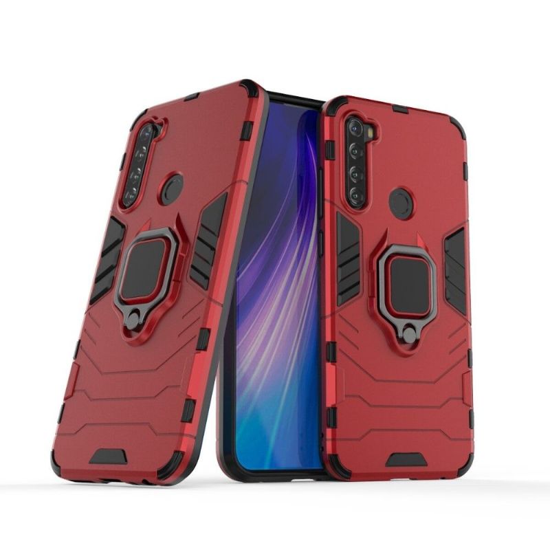 Cover Xiaomi Redmi Note 8T Belinda Ultra Protective