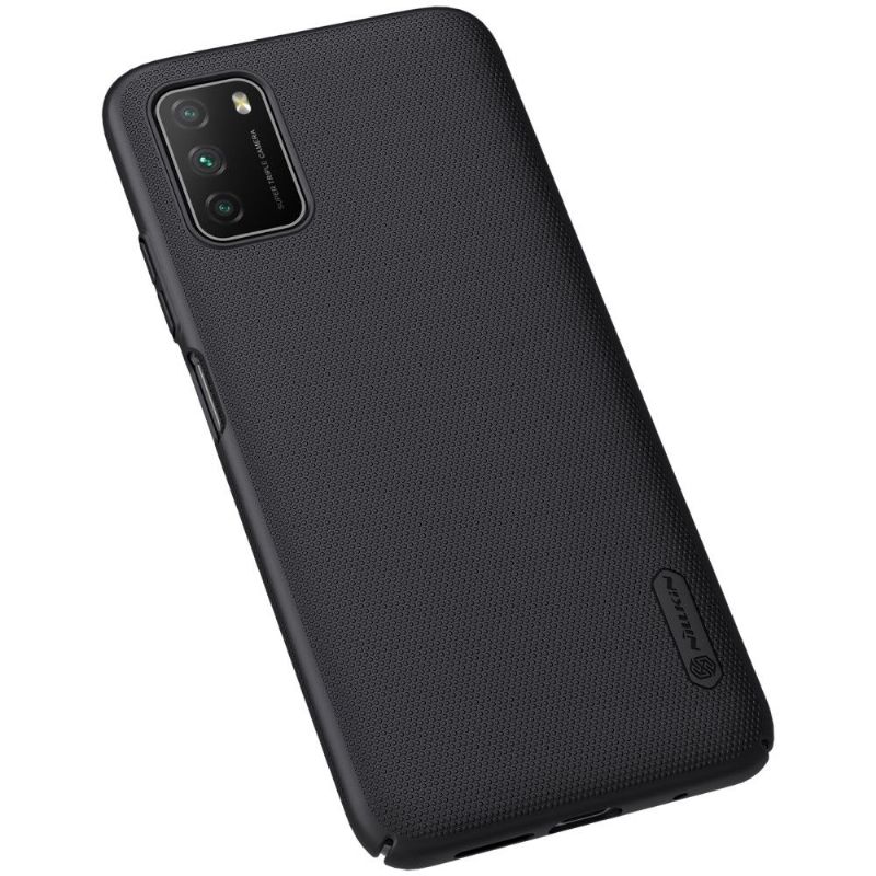 Cover Poco M3 Nillkin Super Frosted