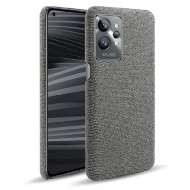 Cover Realme GT2 Pro Stof