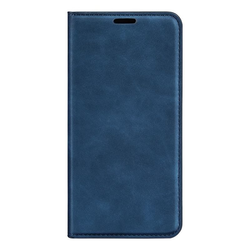 Flip Cover Realme GT2 Pro Elegance