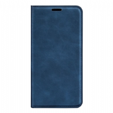 Flip Cover Realme GT2 Pro Elegance