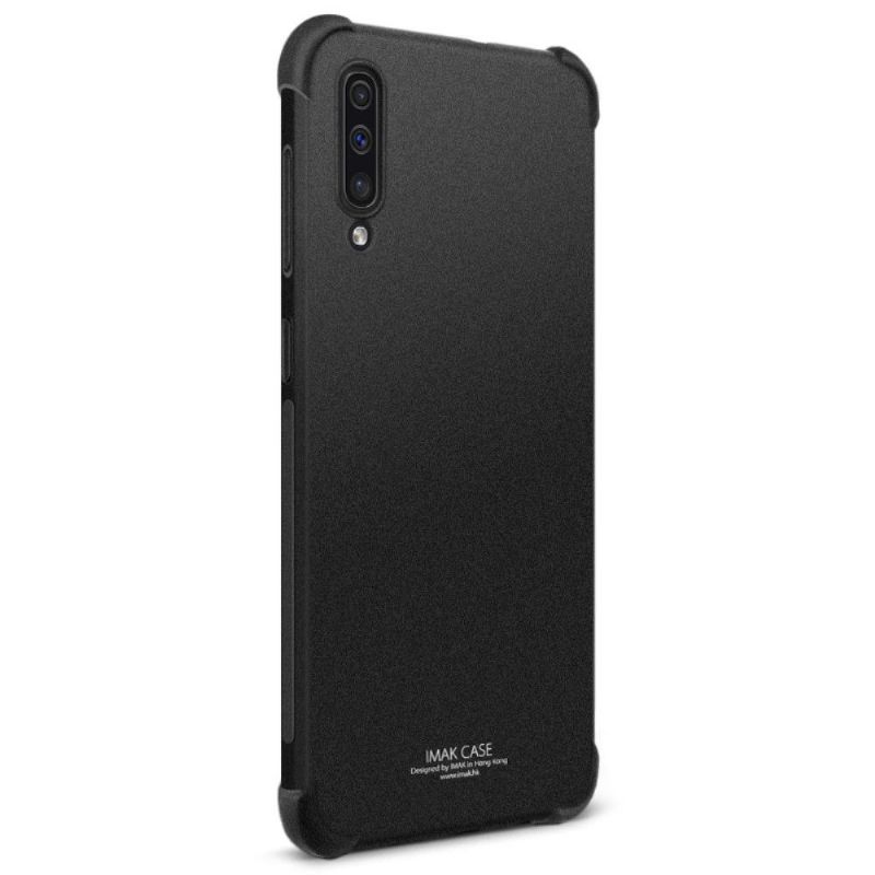 Cover Samsung Galaxy A50 Class Protect - Mat Sort