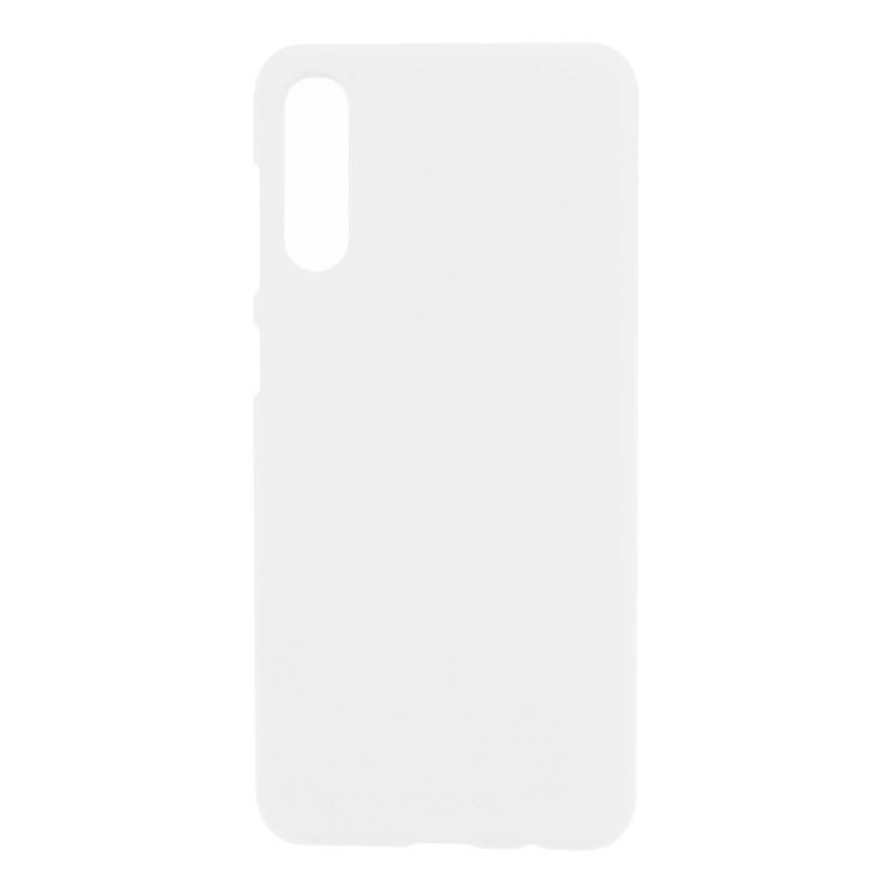 Cover Samsung Galaxy A50 Mate Gummieret