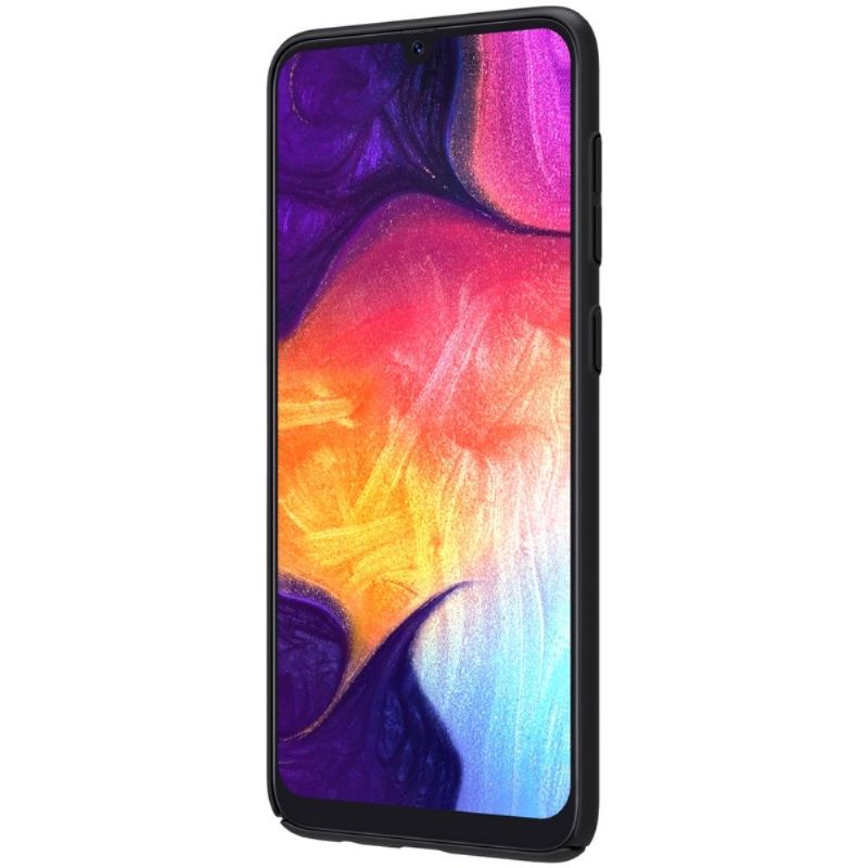 Cover Samsung Galaxy A50 Nillkin Super Frosted