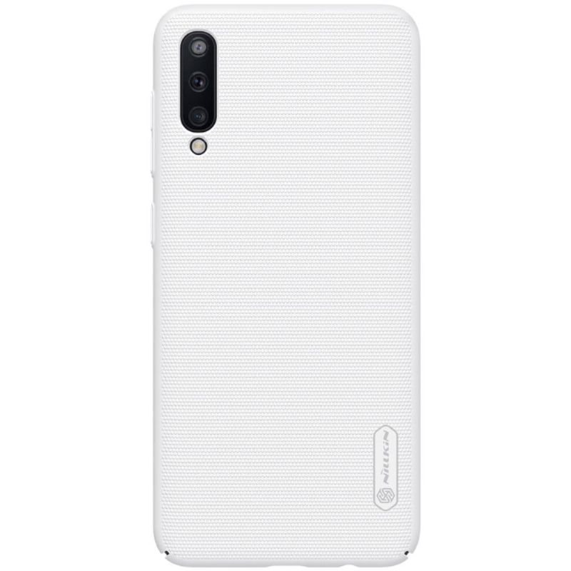 Cover Samsung Galaxy A50 Nillkin Super Frosted