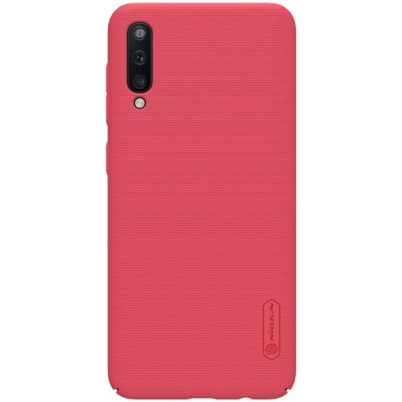 Cover Samsung Galaxy A50 Nillkin Super Frosted