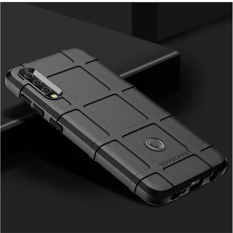 Cover Samsung Galaxy A50 Robust Skjold Stødsikker