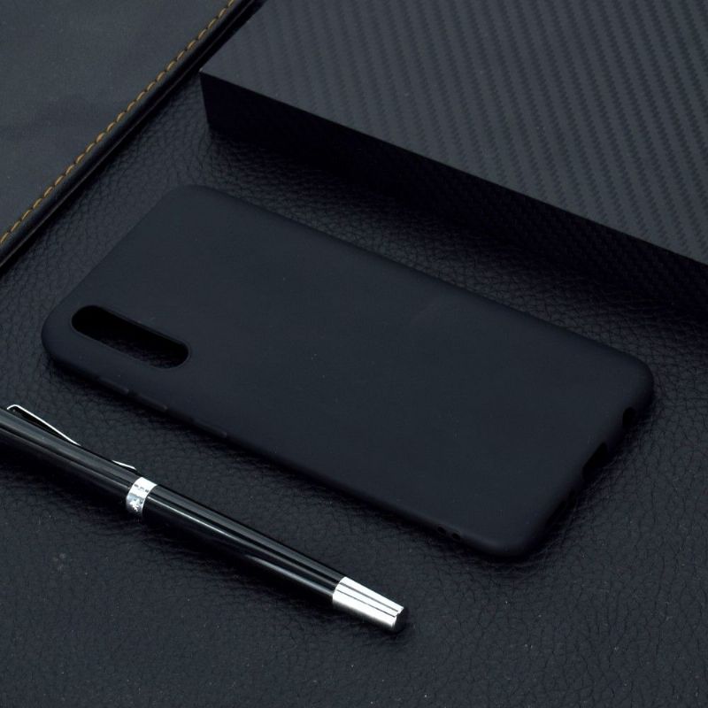 Cover Samsung Galaxy A50 Silikone