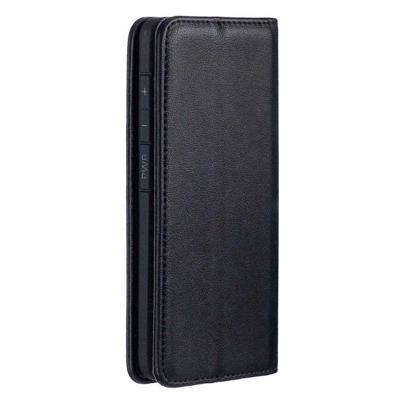 Flip Cover Samsung Galaxy A50 Anti-fald Kortholder