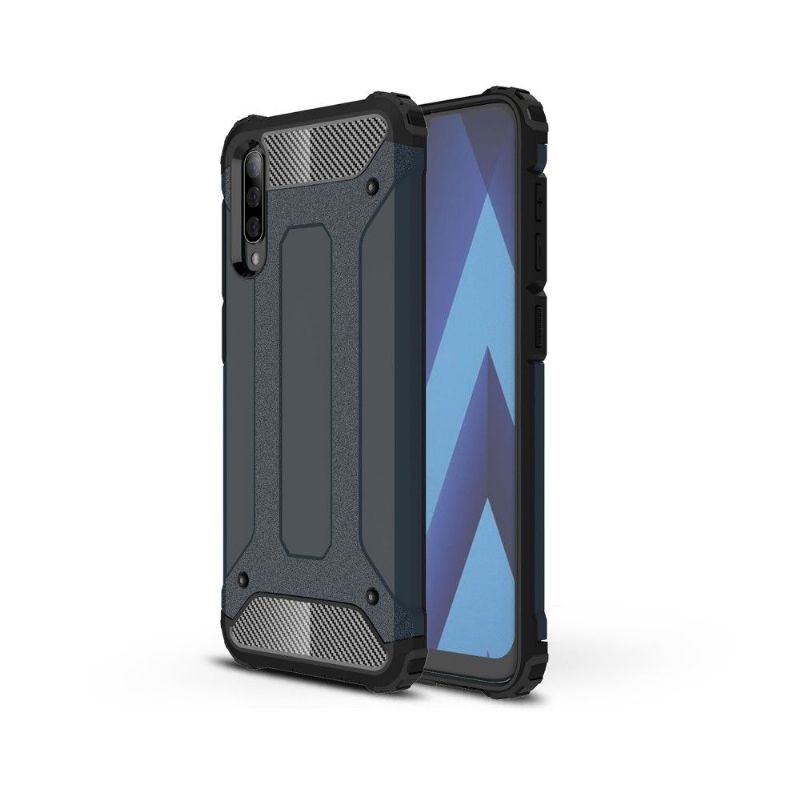 Mobilcover Samsung Galaxy A50 Original Hybrid Panservagt