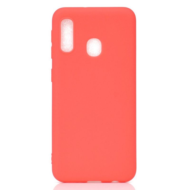 Cover Samsung Galaxy A20e Silikone