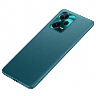 Cover Xiaomi Redmi Note 12 Pro Plus Skind