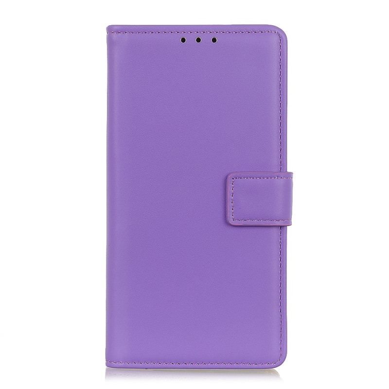 Flip Cover Xiaomi Redmi Note 12 Pro Plus Skind