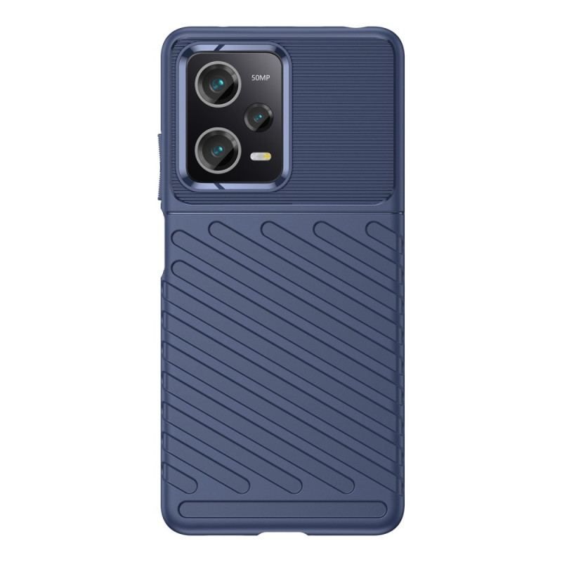 Cover Poco X5 Pro 5G Torden Serien