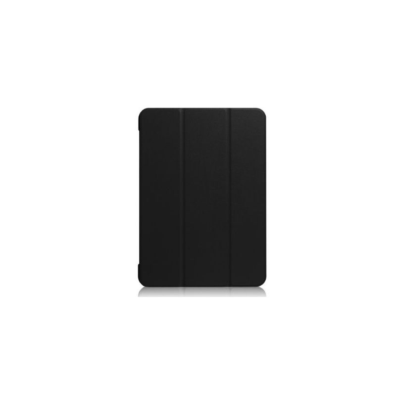 iPad Pro 10.5 Tommer Tri-Fold Etui