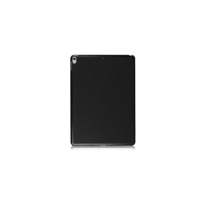 iPad Pro 10.5 Tommer Tri-Fold Etui