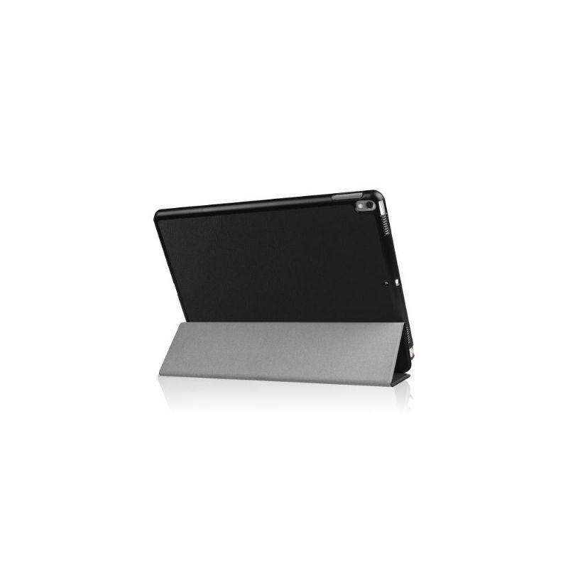 iPad Pro 10.5 Tommer Tri-Fold Etui