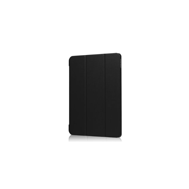 iPad Pro 10.5 Tommer Tri-Fold Etui