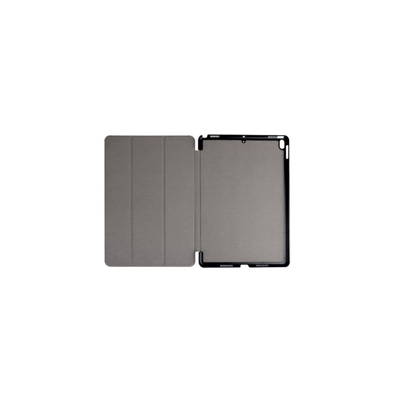 iPad Pro 10.5 Tommer Tri-Fold Etui