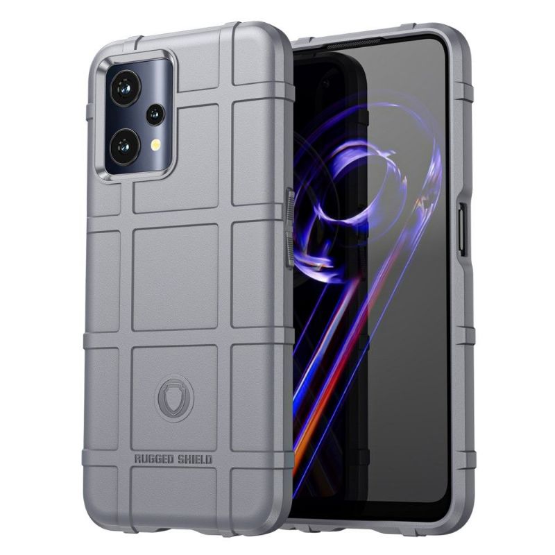 Cover OnePlus Nord CE 2 Lite 5G Robust Skjold Stødsikker