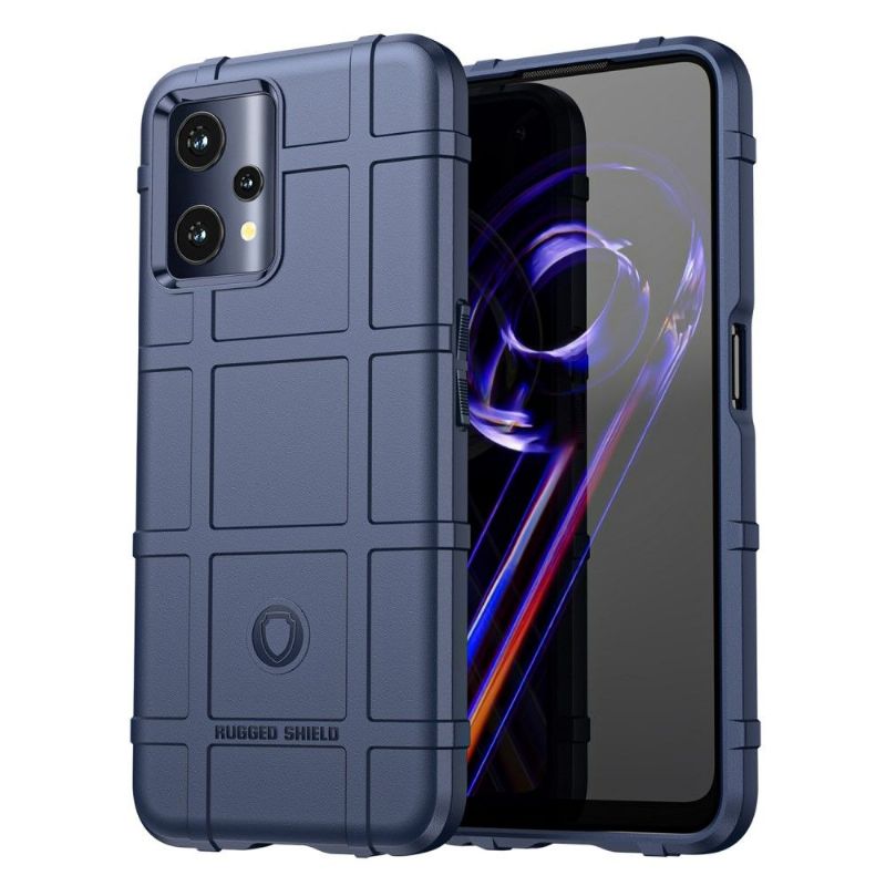 Cover OnePlus Nord CE 2 Lite 5G Robust Skjold Stødsikker