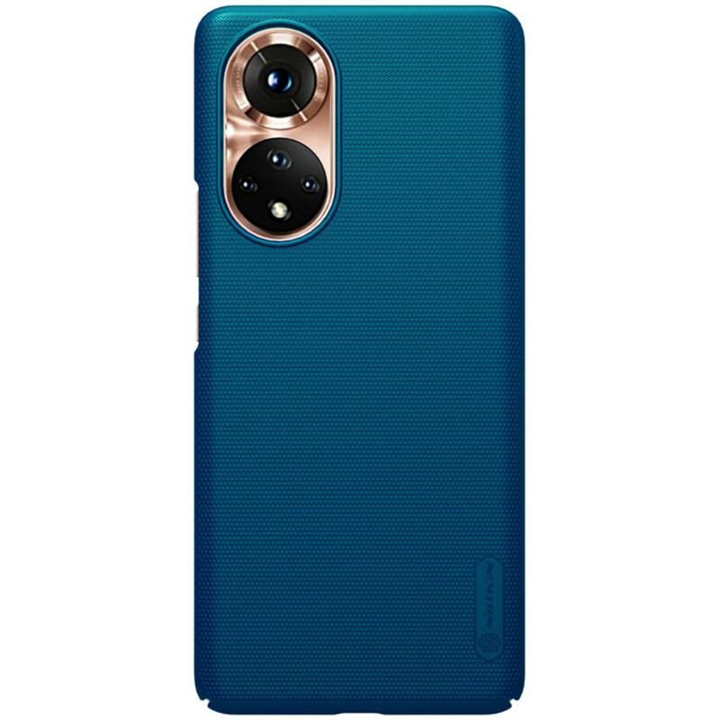 Cover Honor 50 Rigid Frosted Nillkin