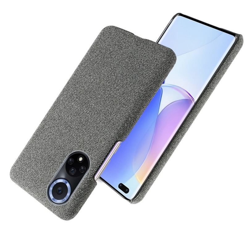 Cover Honor 50 Teksturstof Ksq