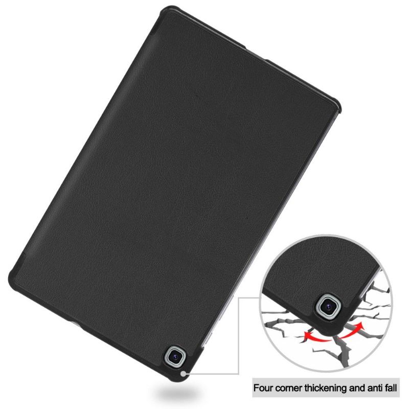 Flip Cover Samsung Galaxy Tab S6 Lite Smart Cover