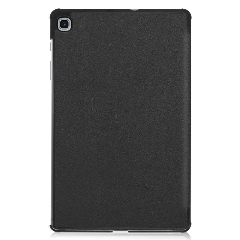 Flip Cover Samsung Galaxy Tab S6 Lite Smart Cover