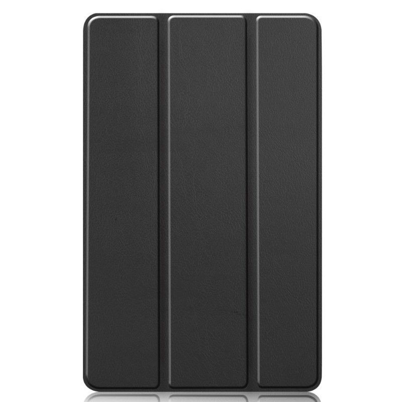 Flip Cover Samsung Galaxy Tab S6 Lite Smart Cover