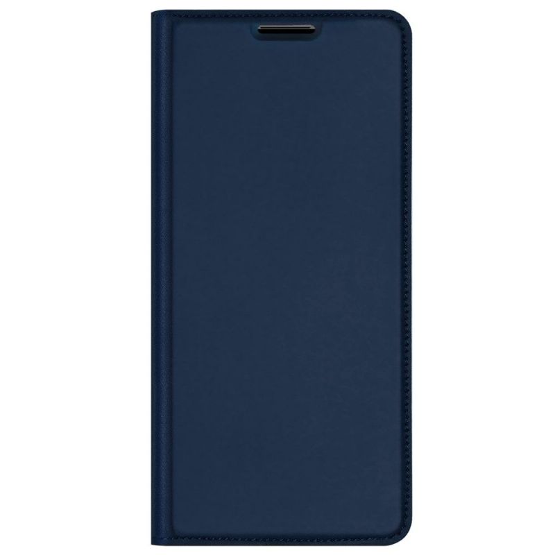 Case Xiaomi Redmi Note 11 / Note 11S Original Business Satin Effekt