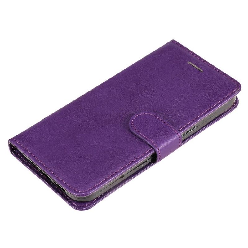 Flip Cover Xiaomi Redmi Note 11 / Note 11S Med Snor Sylvette