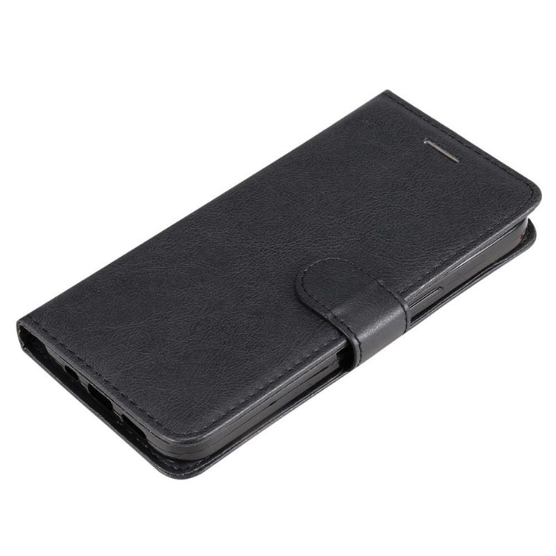 Flip Cover Xiaomi Redmi Note 11 / Note 11S Med Snor Sylvette