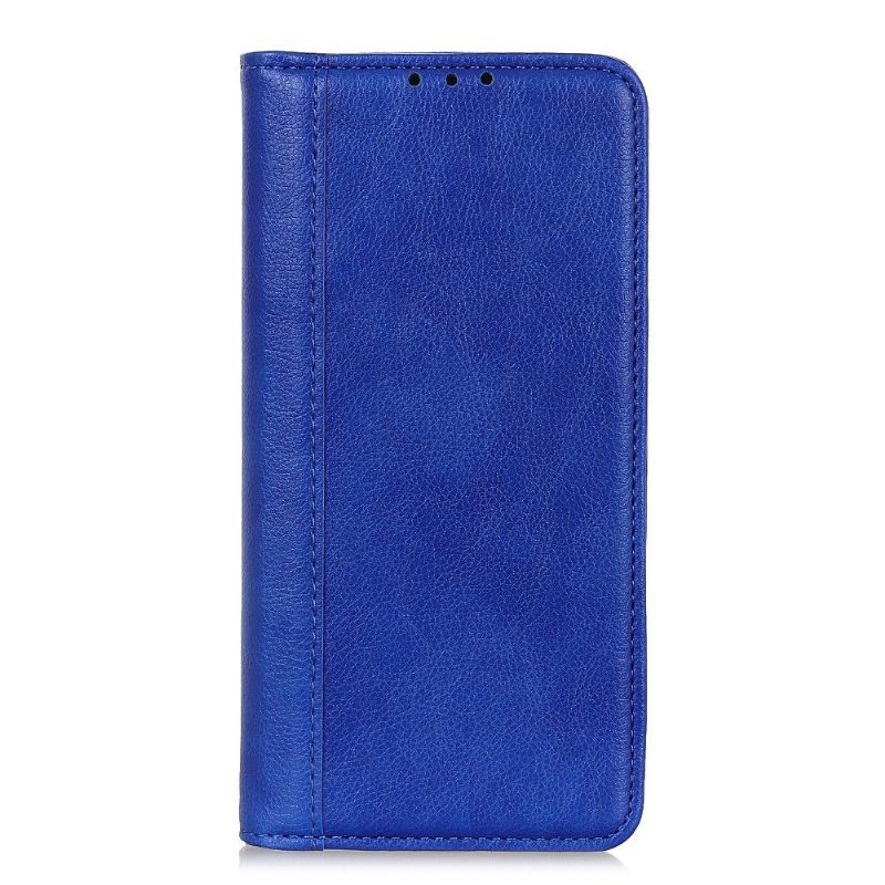 Flip Cover Xiaomi Redmi Note 11 / Note 11S Sylvester Kunstlæder