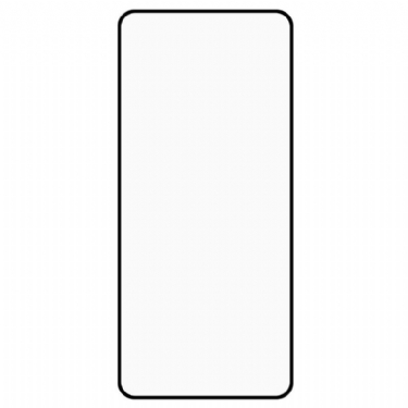 Xiaomi Redmi Note 11/11S Fuld Størrelse Hærdet Glas Skærmbeskytter