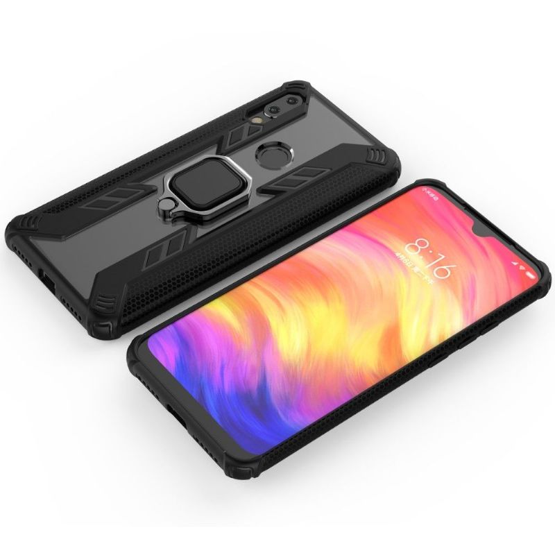 Cover Xiaomi Redmi 7 Belinda Sports