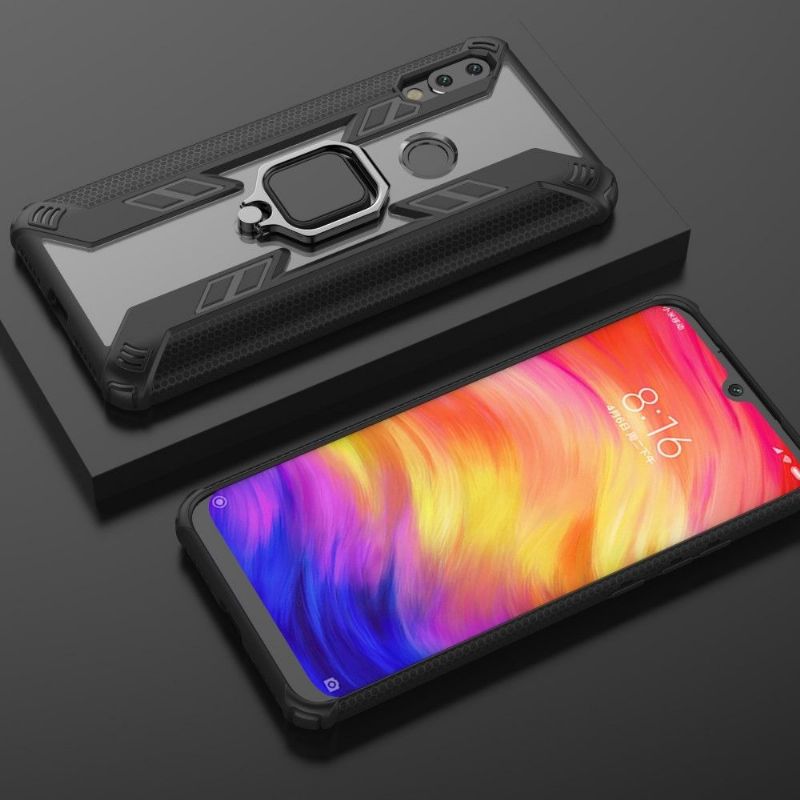 Cover Xiaomi Redmi 7 Belinda Sports