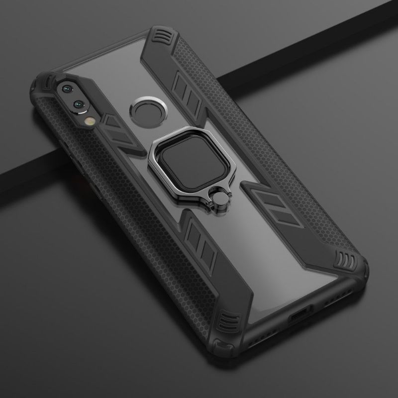 Cover Xiaomi Redmi 7 Belinda Sports